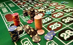Вход на официальный сайт Casino Betwinner