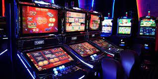 Вход на официальный сайт Casino SlotoZal