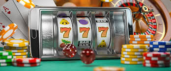 Зеркало Casino Betwinner